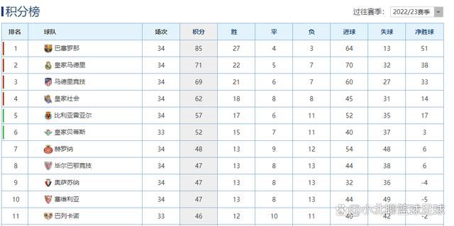 同时他也调侃：;作为局内人，希望大家喜欢，希望院线大佬们多多排片